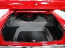 
										1962 Chevrolet Bel Air full									