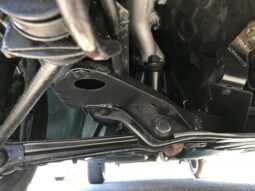 
										1974 BMW 2002tii 5-Speed full									