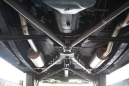 
										1948 Mercury Eight 89M V8 full									