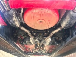 
										1994 BMW 850CSi full									