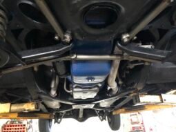 
										1953 Cadillac Series 62 Convertible full									