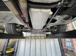 
										1965 Jaguar XKE Series I Roadster full									