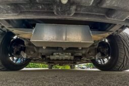 
										2020 Ford F–150 Shelby Super Snake full									