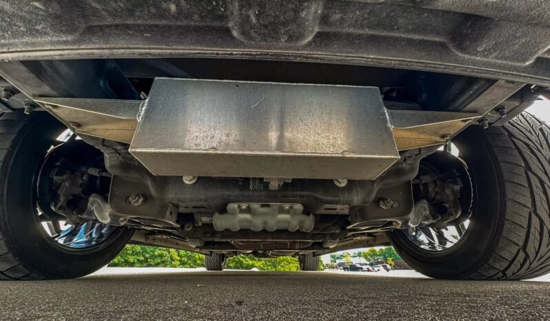 
								2020 Ford F–150 Shelby Super Snake full									