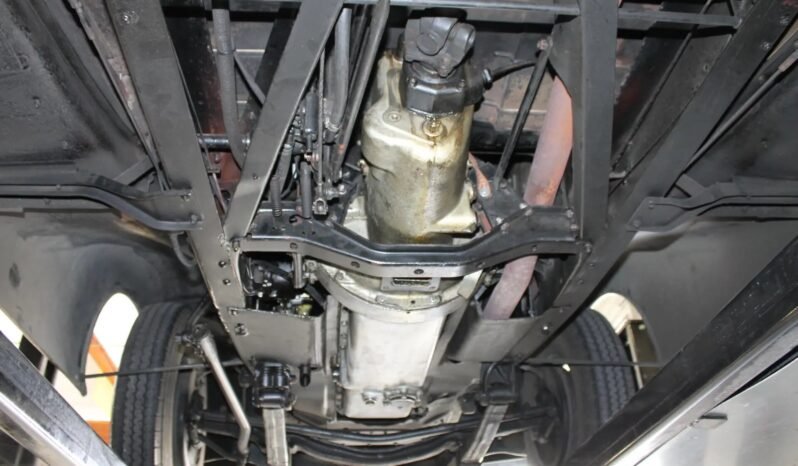 
								1936 Packard Super Eight full									