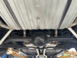 
										1966 Pontiac Grand Prix full									