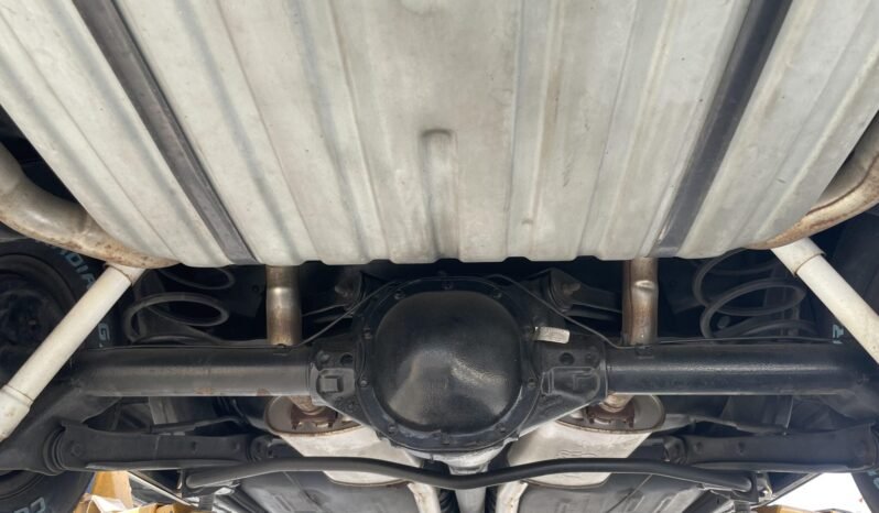 
								1966 Pontiac Grand Prix full									