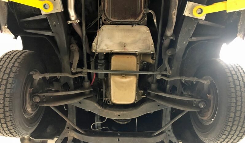 
								1960 Plymouth Fury Sport Coupe full									