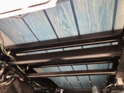 
										1971 Chevrolet K10 Pickup Truck V8 full									