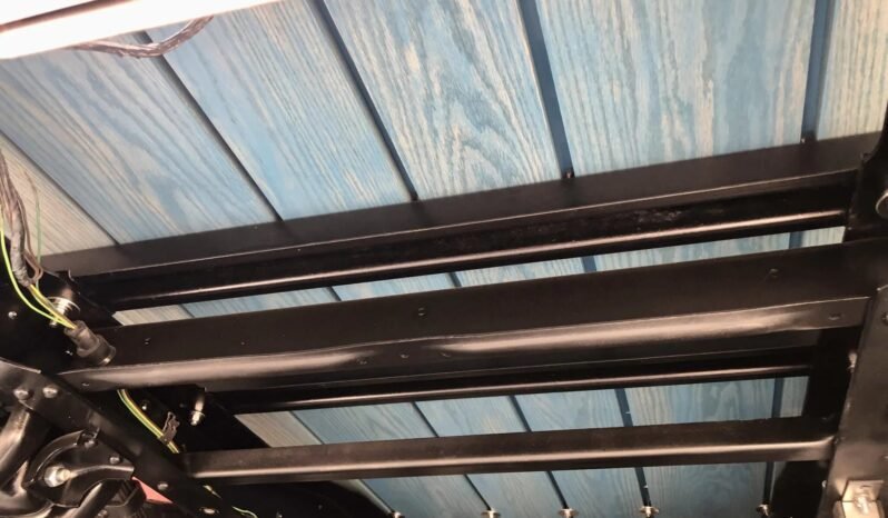 
								1971 Chevrolet K10 Pickup Truck V8 full									