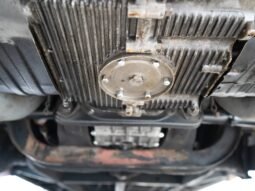 
										1960 Volkswagen Type 2 Deluxe Bus full									