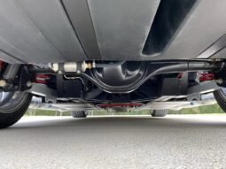 
										1966 BB Manufacturing Shelby Cobra full									