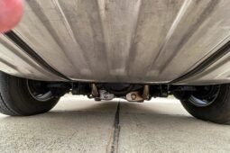 
										1967 Pontiac Firebird 400 V8 Red full									