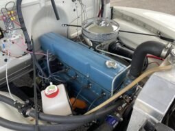 
										1952 Chevrolet 3100 Pickup Truck full									