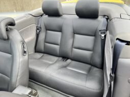 
										1999 Saab 9-3 SE full									