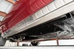 
										1969 Aston Martin DBS Coupe full									