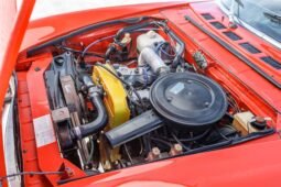 
										1978 Fiat 124 Spider full									