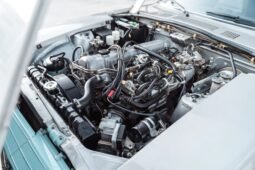 
										1978 Datsun 280Z full									