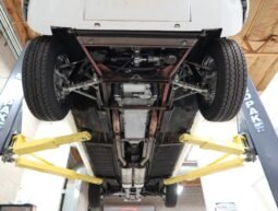 
										1974 Jaguar XKE Roadster V12 full									