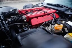 
										1996 Dodge Viper GTS full									