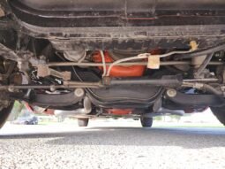 
										1958 Chevrolet Impala V8 Convertible full									