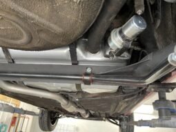 
										1983 Volkswagen Rabbit Mk1 GTI full									