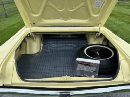 
										1967 Chrysler 300 full									