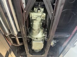 
										1966 Austin-Healey 3000 BJ8 full									