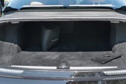 
										2023 Lucid Air Touring Black full									