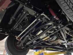 
										1942 Ford Super Deluxe V8 full									