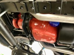 
										1971 Chevrolet K10 Pickup Truck V8 full									