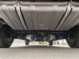 
										1967 Chevrolet Nova SS full									