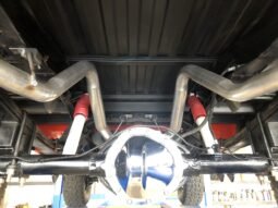 
										1971 Chevrolet K10 Cheyenne 4X4 full									