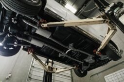 
										1965 Pontiac LeMans full									