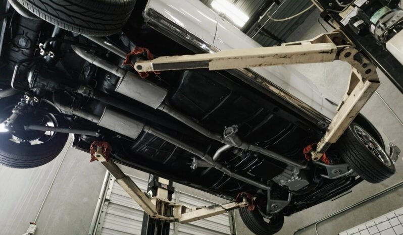 
								1965 Pontiac LeMans full									