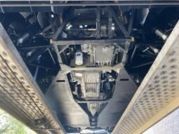 
										2009 Lamborghini Murcielago LP640 V12 full									