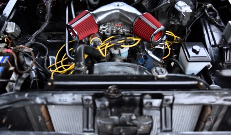 
								1979 Ford F-150 Explorer full									