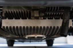 
										1964 Volkswagen Type 2 Deluxe 21-Window full									