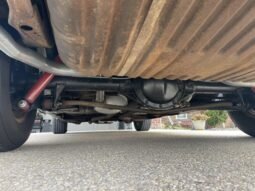 
										1972 Oldsmobile 442 full									