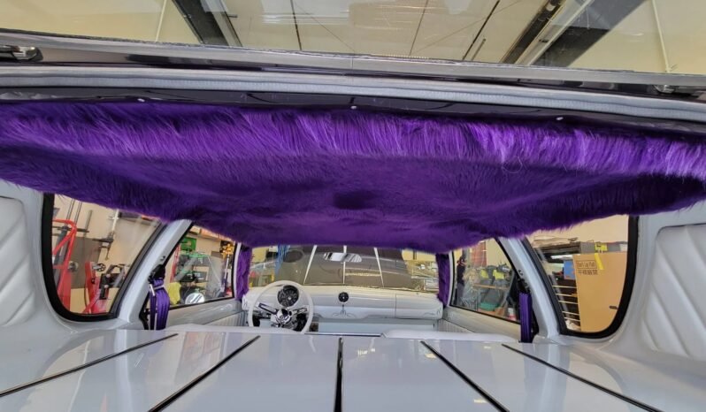 
								1971 AMC Gremlin full									