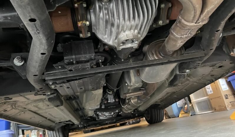 
								2008 Honda S2000 AP2 full									