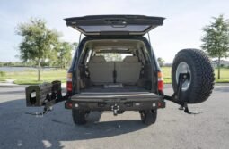 
										1996 Lexus LX450 full									