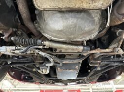 
										1969 Shelby Mustang GT500 V8 Fastback full									