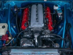 
										1969 Plymouth GTX full									