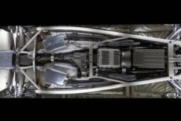 
										1932 Ford Roadster Highboy AWD full									