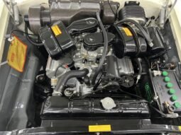 
										1957 DeSoto Adventurer Convertible full									