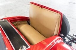 
										1929 Packard Eight 70 Series full									