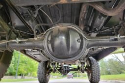 
										1974 Ford Bronco V8 full									