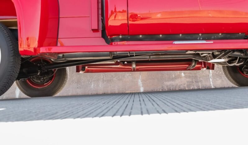 
								1956 Ford F-100 full									