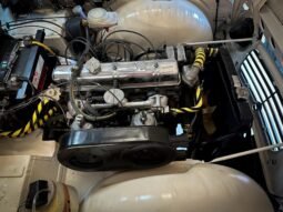 
										1968 Triumph TR250 full									